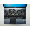 Лаптоп HP Compaq 6910p 14.1 инча (втора употреба)